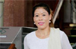 Mary Kom says she wont be a poor performer in Rajya Sabha